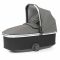 Люлька BabyStyle Oyster 3/Zero