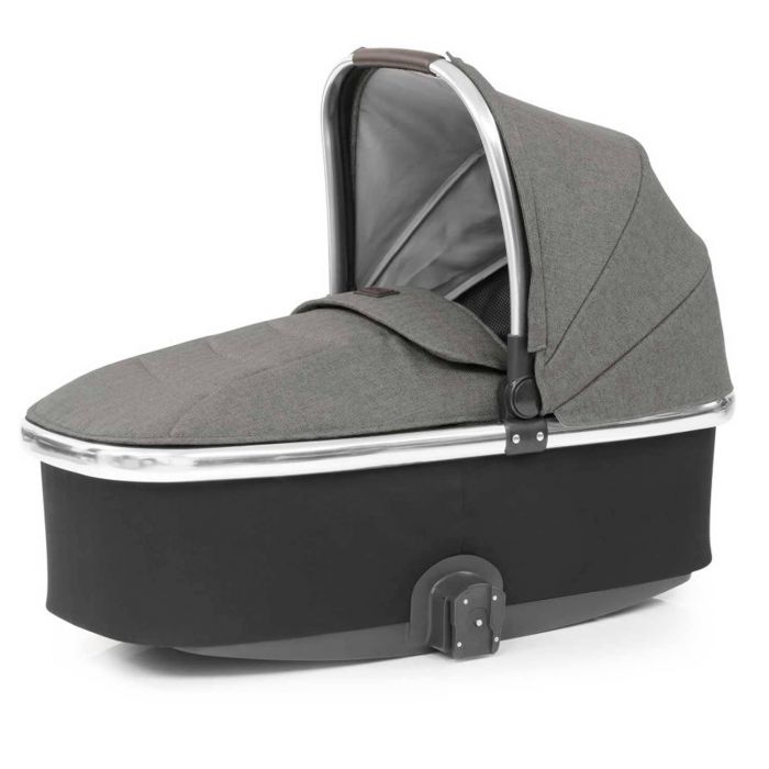Люлька BabyStyle Oyster 3/Zero