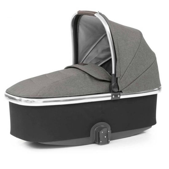 Люлька BabyStyle Oyster 3/Zero