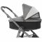 Люлька BabyStyle Oyster 3/Zero