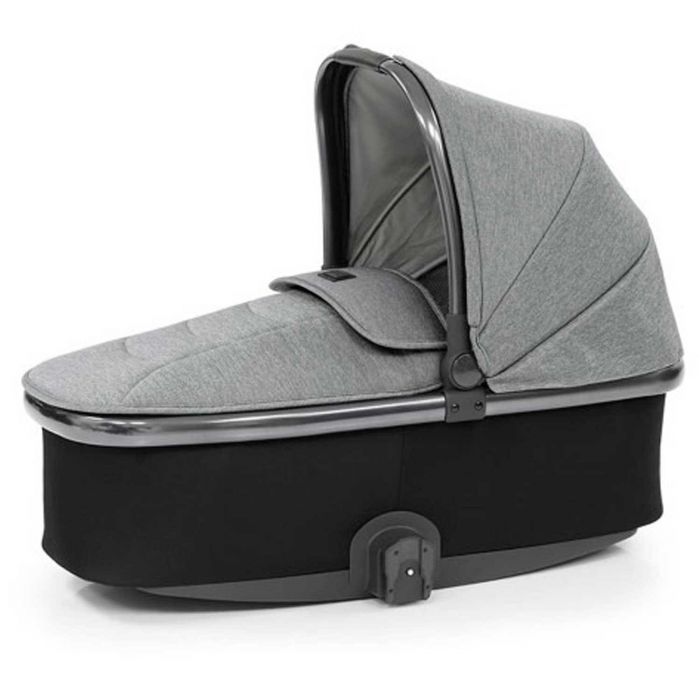 Люлька BabyStyle Oyster 3/Zero