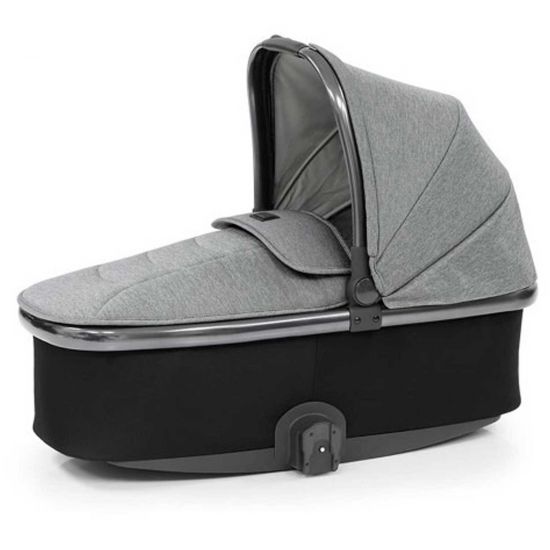 Люлька BabyStyle Oyster 3/Zero