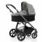 Люлька BabyStyle Oyster 3/Zero