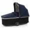 Люлька BabyStyle Oyster 3/Zero
