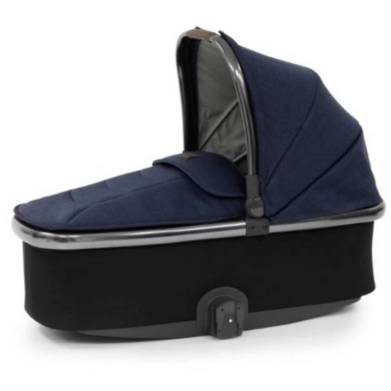 Люлька BabyStyle Oyster 3/Zero