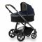 Люлька BabyStyle Oyster 3/Zero