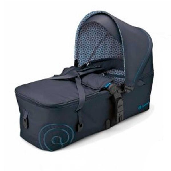 Люлька Concord Scout