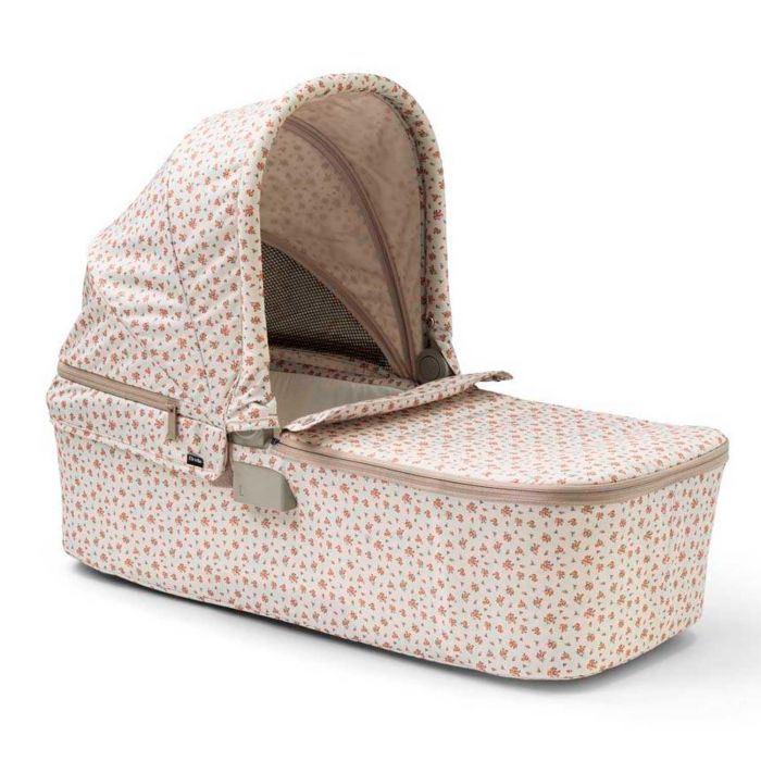 Люлька для коляски Elodie Mondo Carrycot