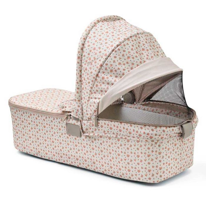 Люлька для коляски Elodie Mondo Carrycot