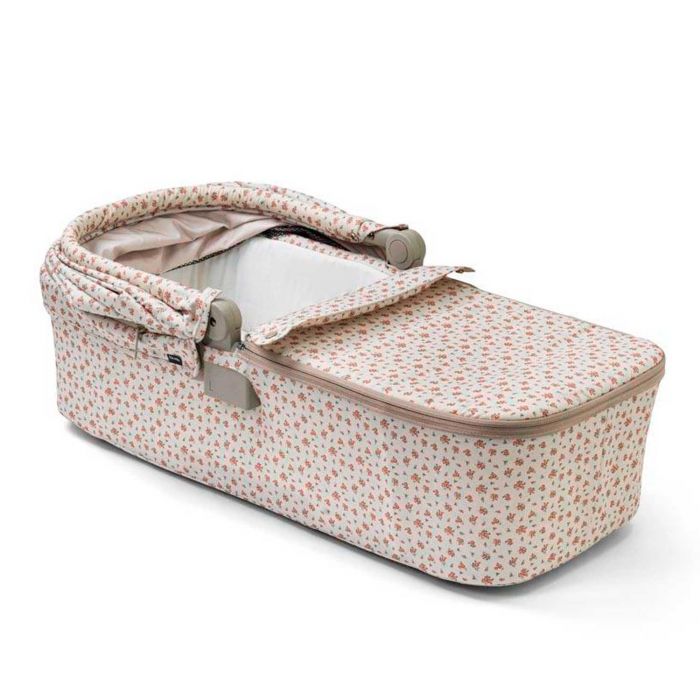 Люлька для коляски Elodie Mondo Carrycot