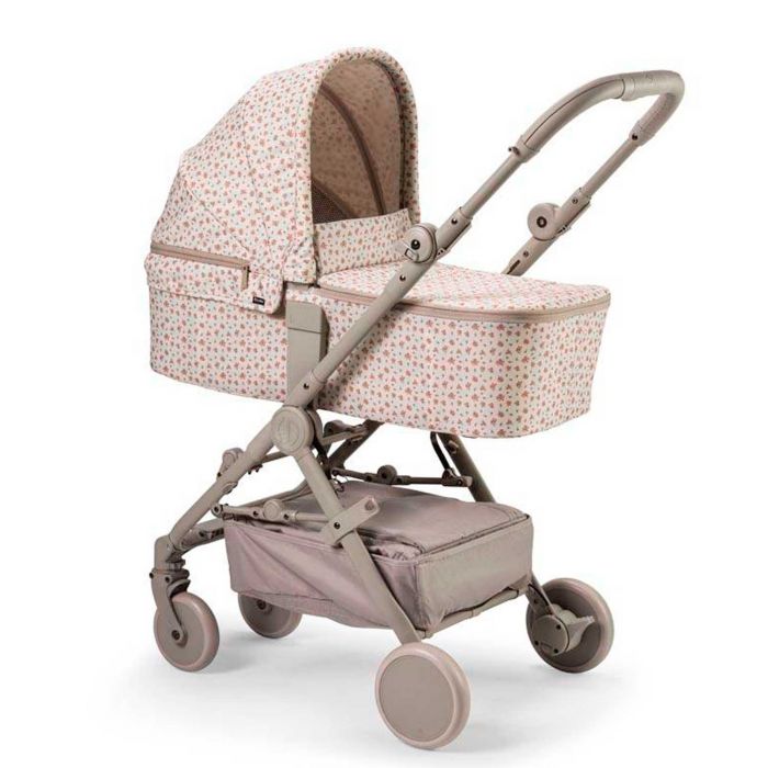 Люлька для коляски Elodie Mondo Carrycot