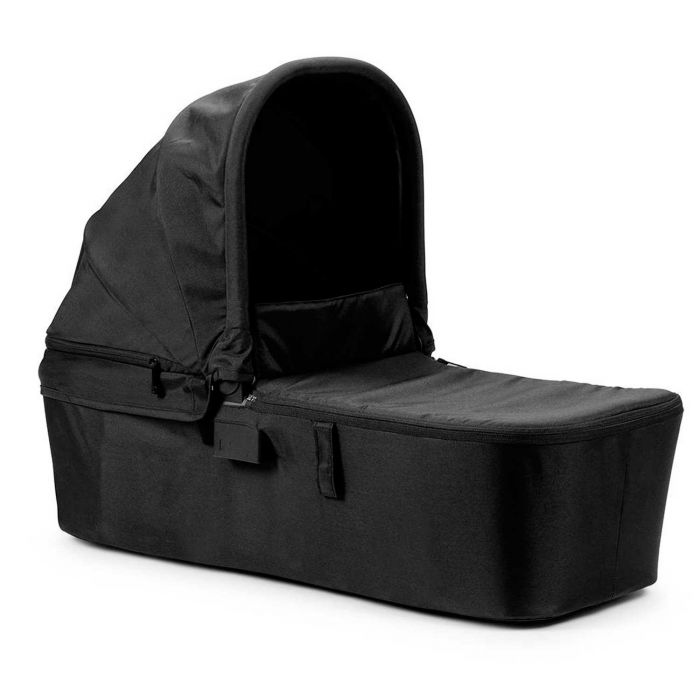 Люлька для коляски Elodie Mondo Carrycot