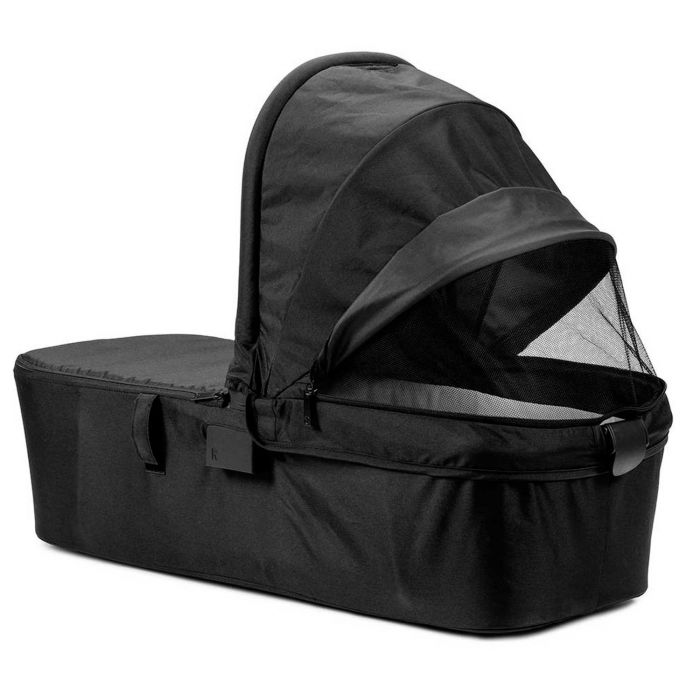 Люлька для коляски Elodie Mondo Carrycot