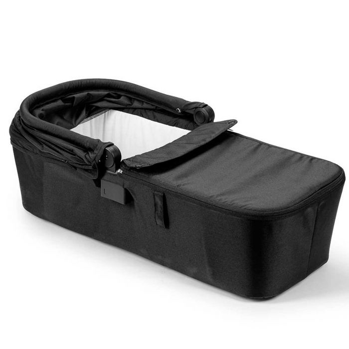 Люлька для коляски Elodie Mondo Carrycot