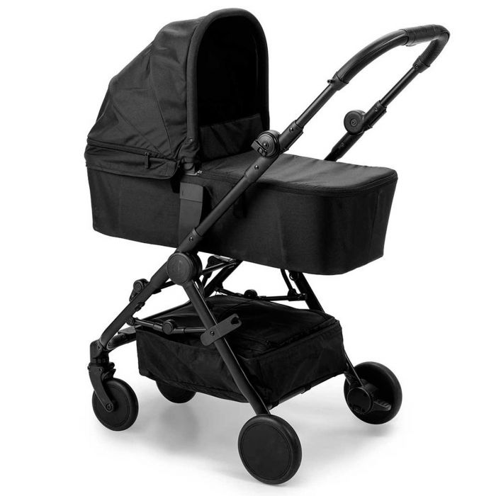 Люлька для коляски Elodie Mondo Carrycot