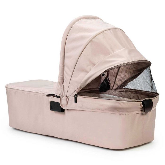 Люлька для коляски Elodie Mondo Carrycot
