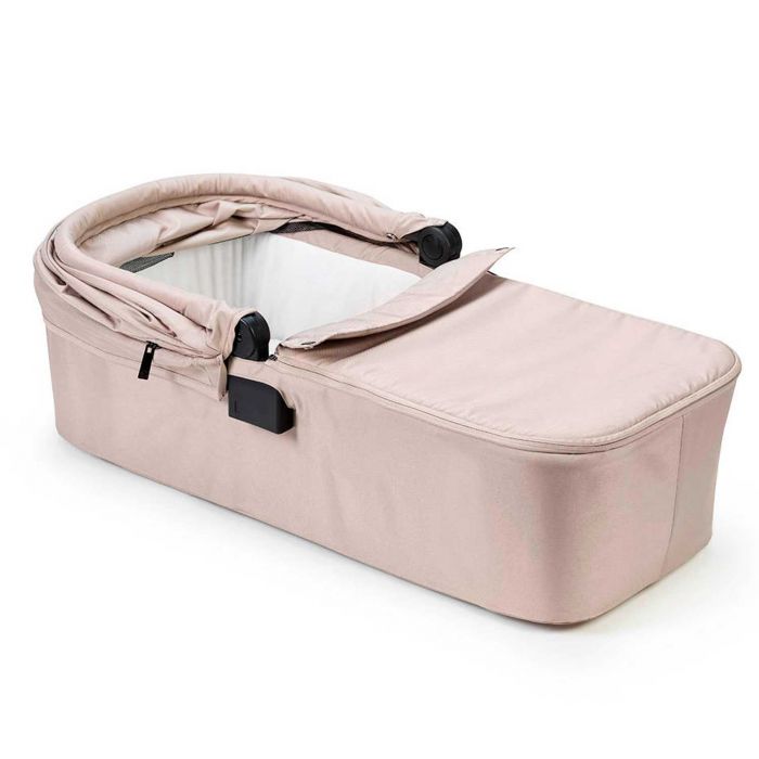 Люлька для коляски Elodie Mondo Carrycot