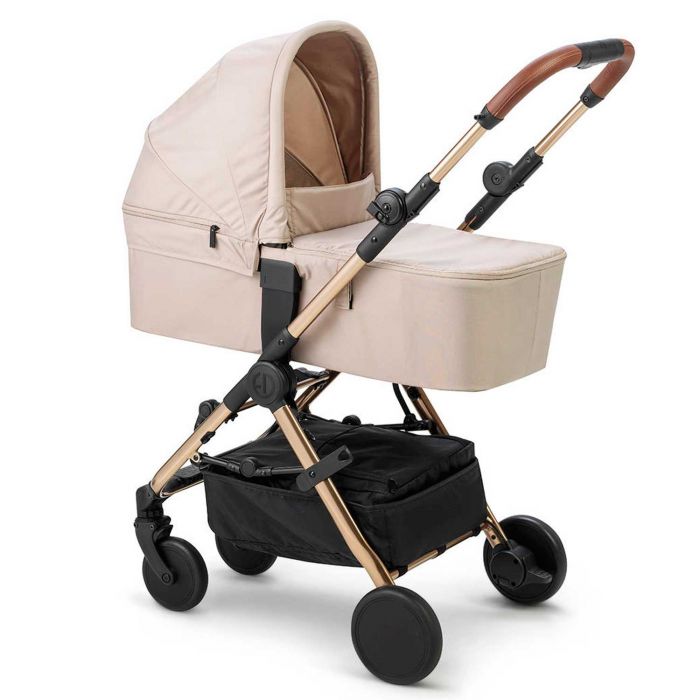 Люлька для коляски Elodie Mondo Carrycot