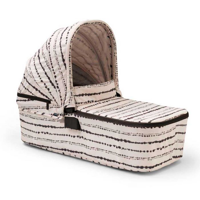 Люлька для коляски Elodie Mondo Carrycot