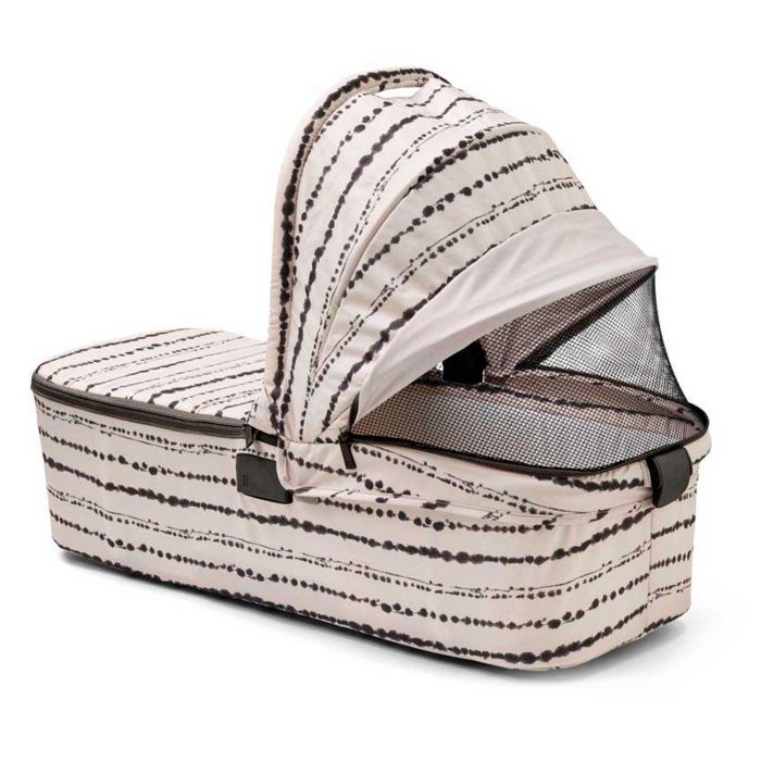 Люлька для коляски Elodie Mondo Carrycot