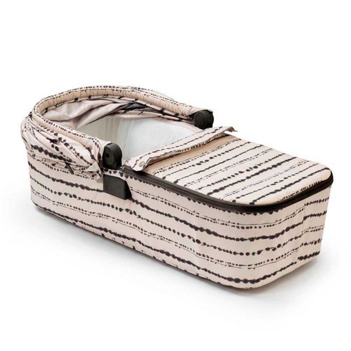 Люлька для коляски Elodie Mondo Carrycot