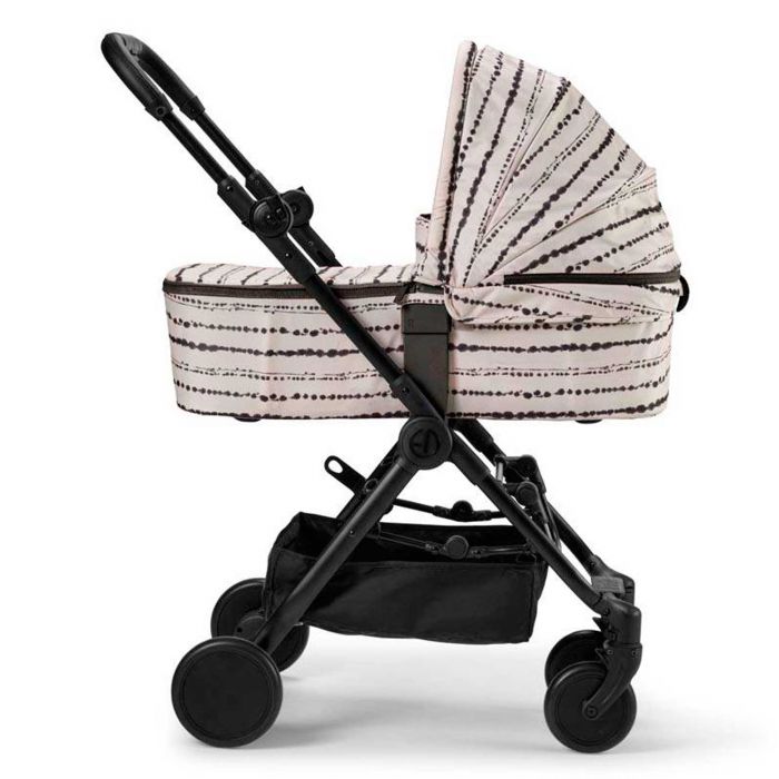 Люлька для коляски Elodie Mondo Carrycot