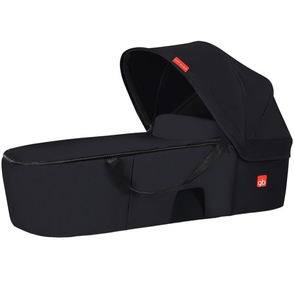Люлька GB to GO