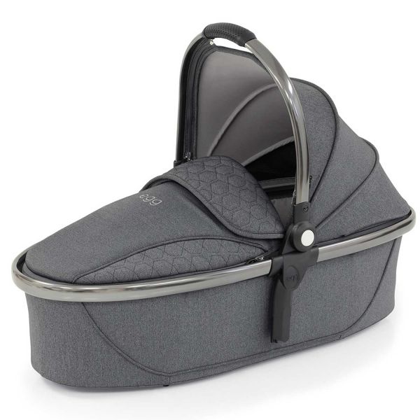 Люлька к коляске Baby Style Egg 2