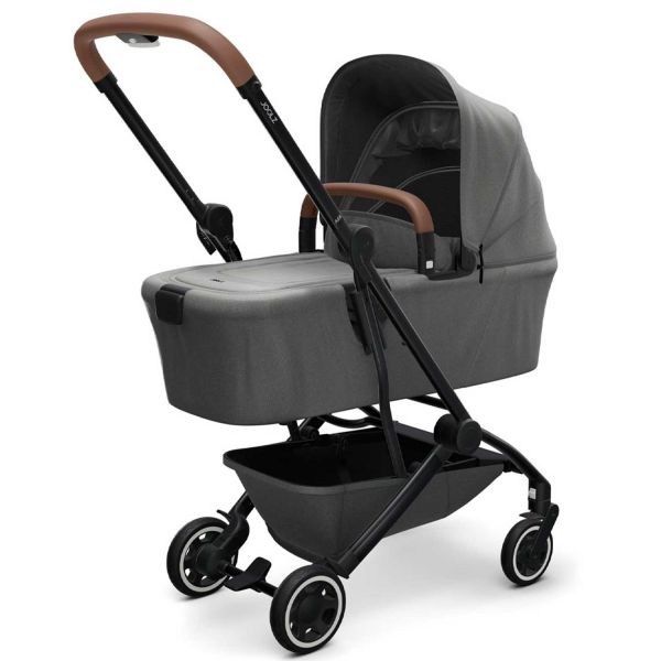 Люлька для коляски Joolz Aer Cot Люлька для коляски Joolz Aer Cot