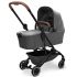 Люлька для коляски Joolz Aer cot