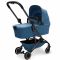 Люлька для коляски Joolz Aer Cot