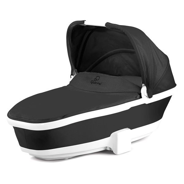 Люлька Quinny Moodd