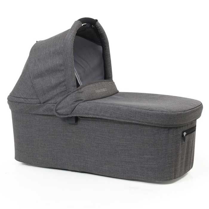 Колиска Valco Baby External Bassinet Trend