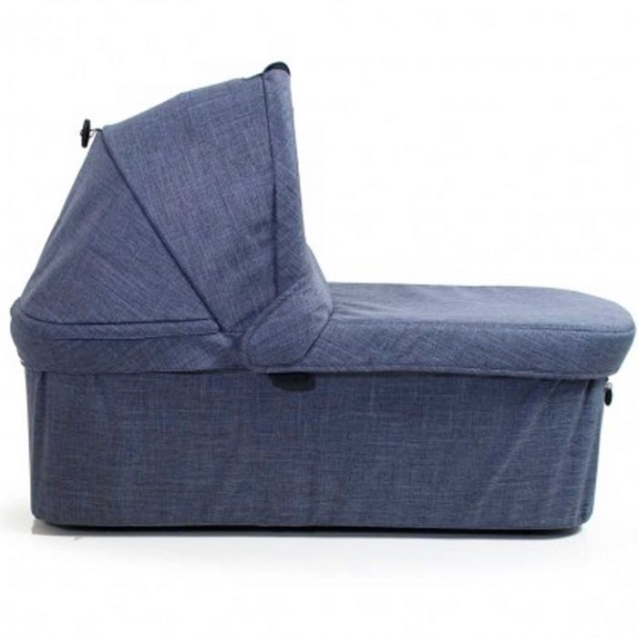 Колиска Valco Baby External Bassinet Trend