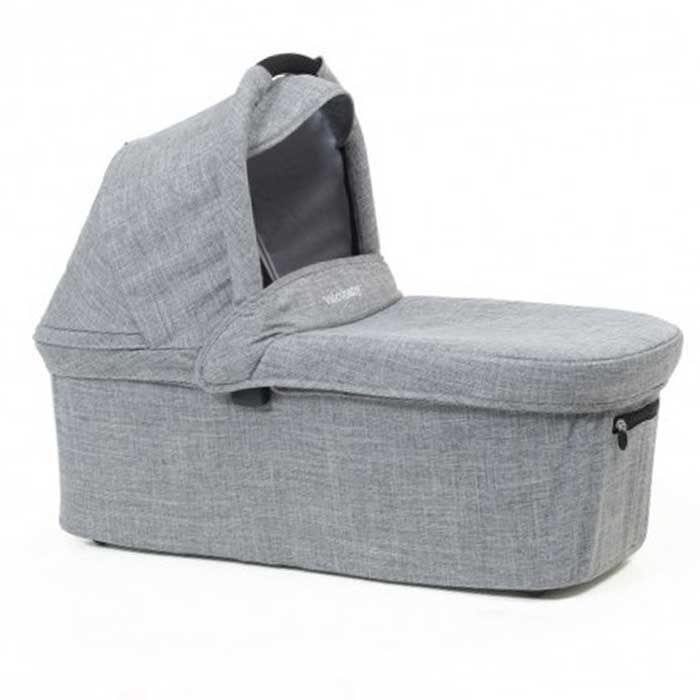 Колиска Valco Baby External Bassinet Trend