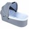 Колиска Valco Baby Snap3/Snap 4