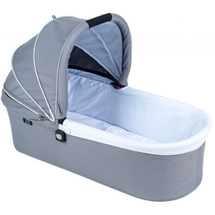 Колиска Valco Baby Snap3/Snap 4