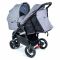 Колиска Valco Baby Snap3/Snap 4