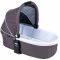Колиска Valco Baby Snap3/Snap 4