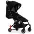 Прогулочная коляска Maclaren Atom