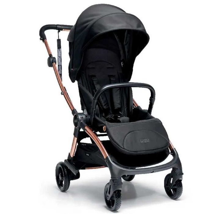 Прогулянкова коляска Mamas & Papas Airo