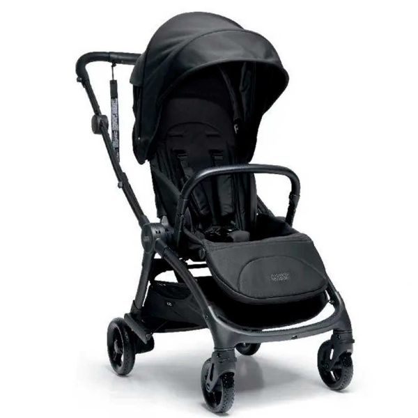 Прогулочная коляска Mamas&Papas Airo