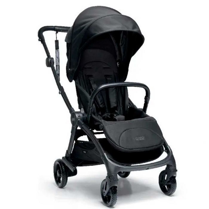 Прогулянкова коляска Mamas & Papas Airo