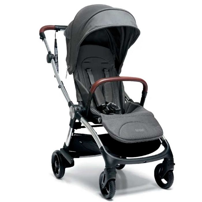 Прогулянкова коляска Mamas & Papas Airo