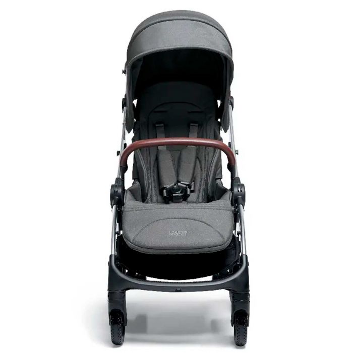 Прогулянкова коляска Mamas & Papas Airo