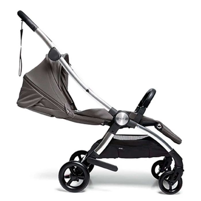 Прогулянкова коляска Mamas & Papas Airo