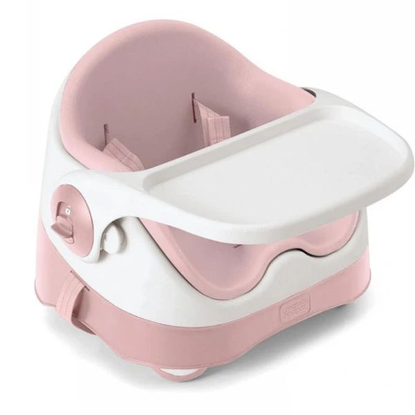 Стульчик-бустер для кормления Mamas & Papas Baby Bud