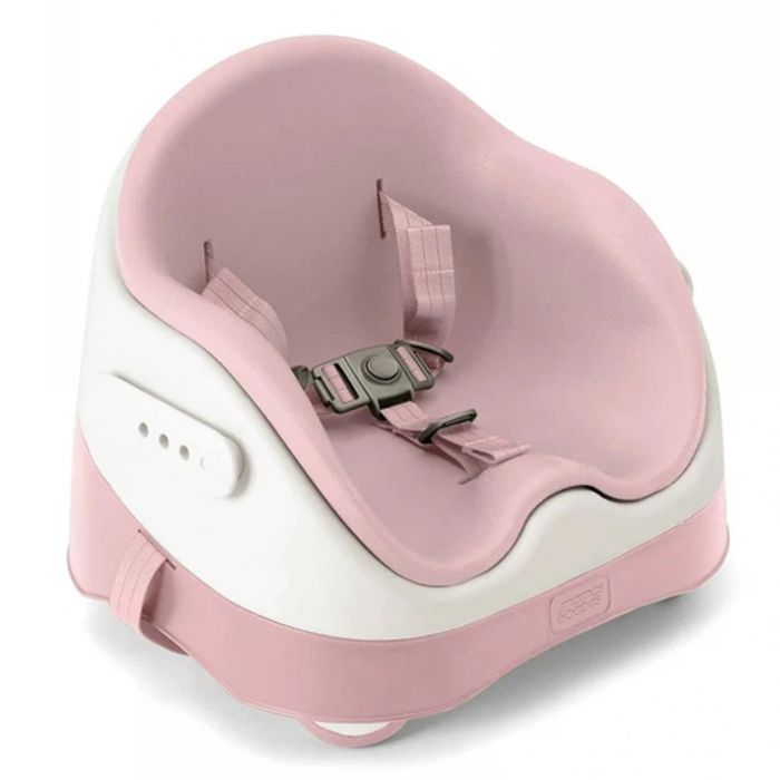 Стульчик-бустер для кормления Mamas & Papas Baby Bud