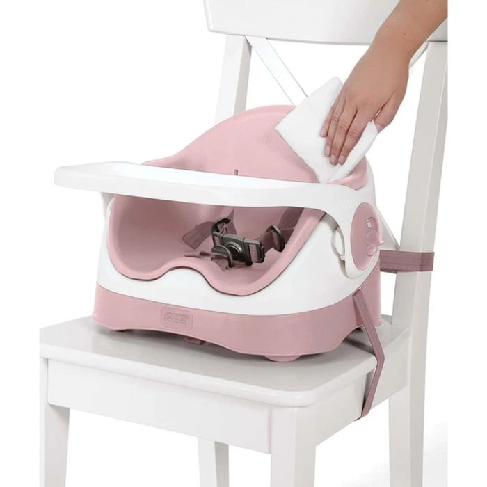 Стульчик-бустер для кормления Mamas & Papas Baby Bud