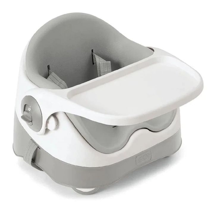 Стульчик-бустер для кормления Mamas & Papas Baby Bud